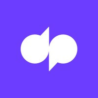 Revenue Operations Manager (Post Sales)