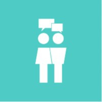 Senior Revenue Operations Analyst
