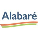 Alabaré
