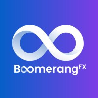 Revenue Operations Manager (OTE: upto 120k)