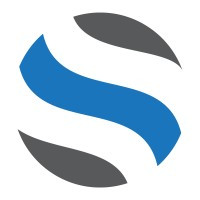 Revenue Operations Manager