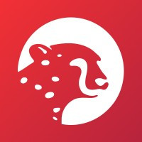 Head of Revenue Operations