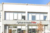 Test Health Center