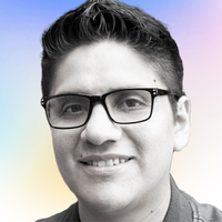 Juan Carlos Carreon Acosta