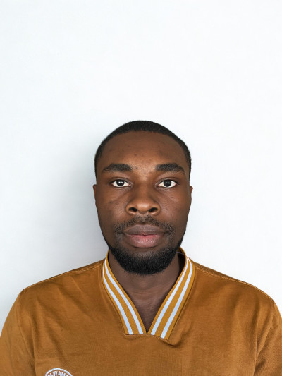 Saviour Nwakauche