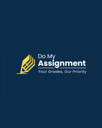Do My Assignment UK