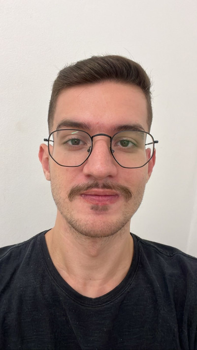 Pedro Martins de Macedo