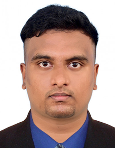 M. B.