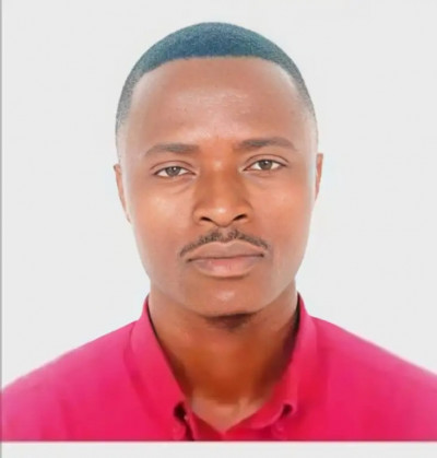 ABDUL SALAAM SAEED