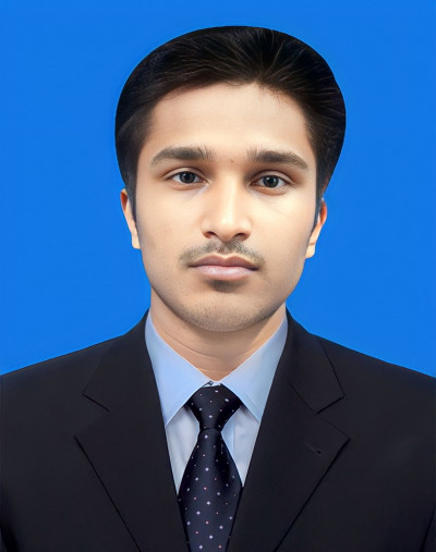 A. R.