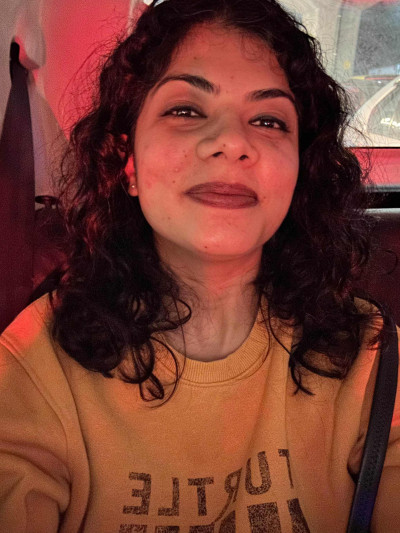 A. K.