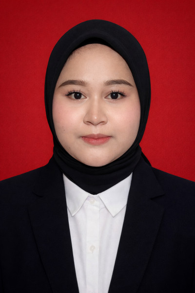 Farah Ardelia Sabitah