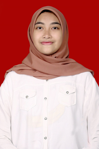 Illa Nur Aini