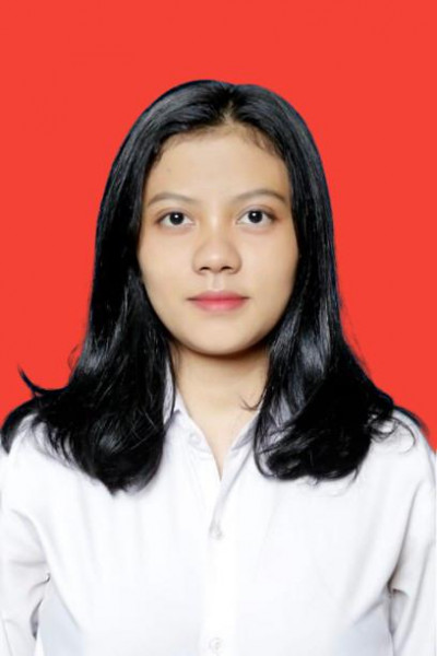Aulia umi
