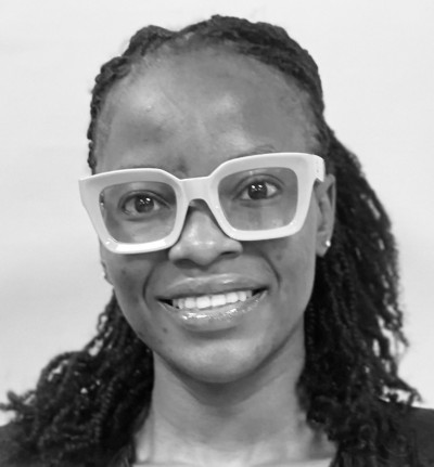 Deborah Olugbemi