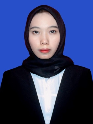 Juni Setiawati