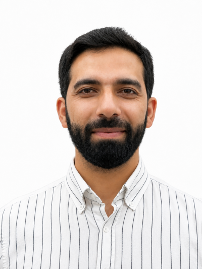 Osama Al-Dajan