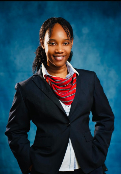 AVAGAYE BARTLEY