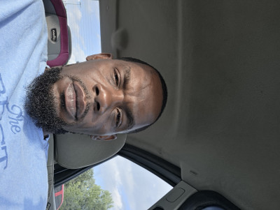 TYRONE PETERSON