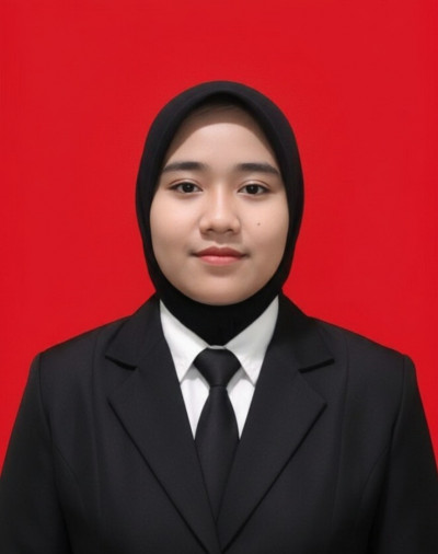 Siti Naylani Safitri