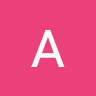 A. B.