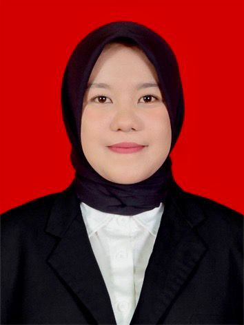 rizkah putri salsabila