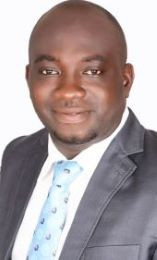 Idris Olayemi