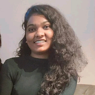 Kalyani Batle