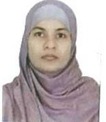 Erum Abid