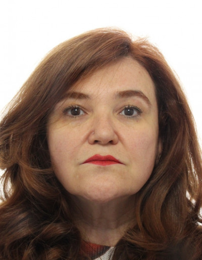 Catarina P.