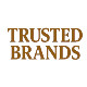 Trusted Brand