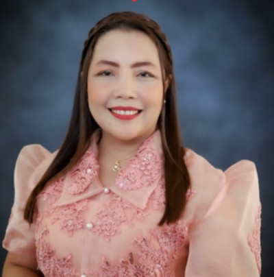 Glenda Lalaguna