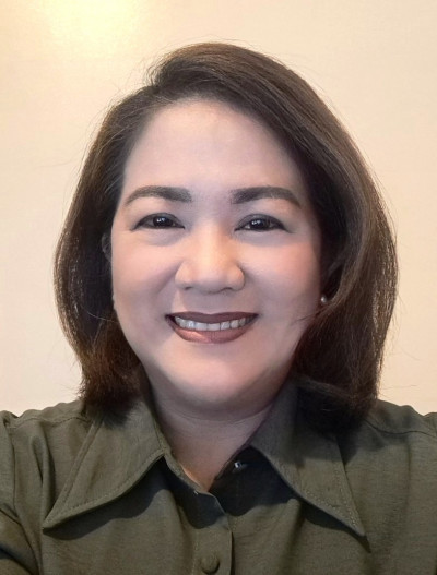Marites Herrera