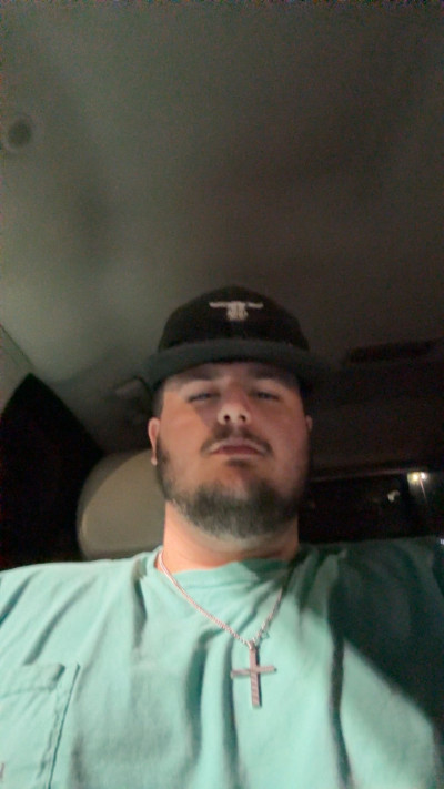 Trenton Howard