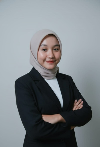 Rachmayani Azahra