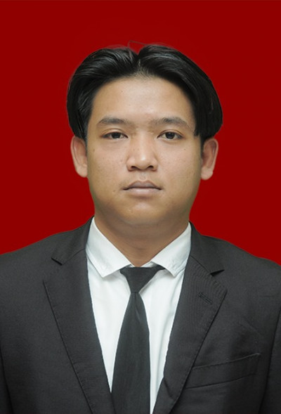 Sendi Saputra