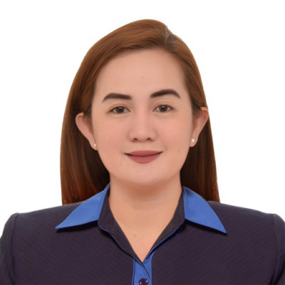 Rachiel Ann Montealto