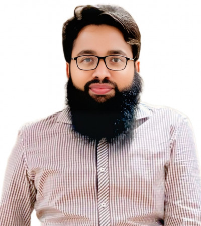 MUHAMMAD SULTAN ASLAM