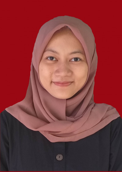 Siti Alifatus Sa’diyah