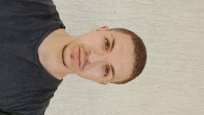 Luis Henrique Alves de Almeida Almeida