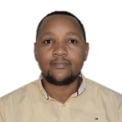K. K.