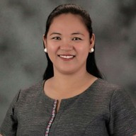 Maria Lancel Mendoza