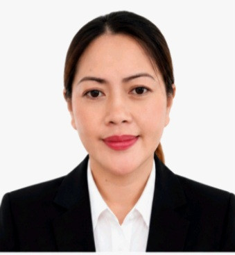 Ma. Mitzie Baybayon