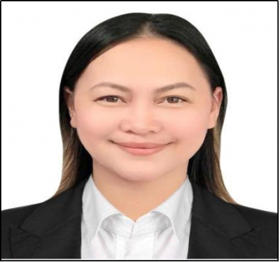 Armena Magallanes