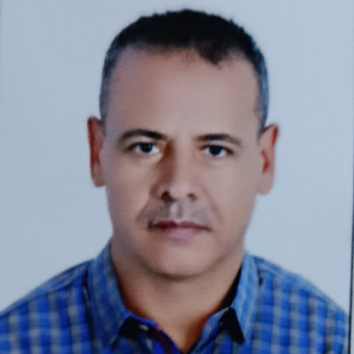 عصام الدين مرادزناتي رشوان