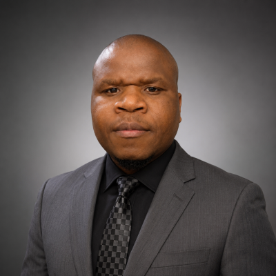 Artwell Mwerahari