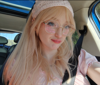 P.