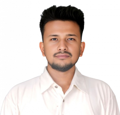 Sanjiv G.