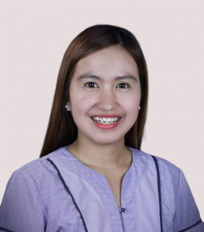 Ann Janette Pascua