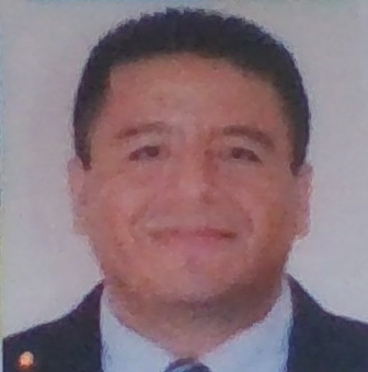 José Armando Maldonado Reyes